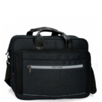 MOVOM Trimmed torba 51.766.21