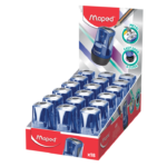 MAPED zarezač Tonic metal1 068511 - Slika 2