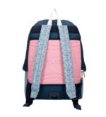 PEPE JEANS Noni denim ranac 68.223.D1 - Slika 7