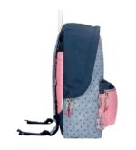 PEPE JEANS Noni denim ranac 68.223.D1 - Slika 9