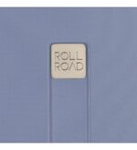 ROLL ROAD Camboya blue kofer 50.694.2A M - Slika 3