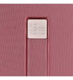 ROLL ROAD Camboya maroon neseser 50.639.2B - Slika 2