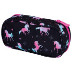 ASTRABAG Unicorn squad set 2u1 22405 - Slika 3