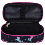 ASTRABAG Unicorn squad set 2u1 22405 - Slika 2