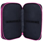 ASTRABAG Cat's eyes pernica 22202 - Slika 2