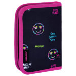 HEAD Smile sparkle shine pernica 22208 - Slika 2