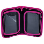 HEAD Smile sparkle shine pernica 22208 - Slika 3