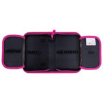 HEAD Smile sparkle shine pernica 22208 - Slika 4