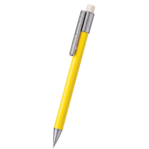 STAEDTLER Tehnička olovka 0.5 Mars 777 05-1HA
