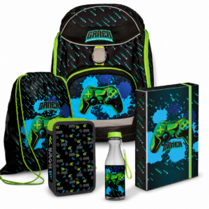 S-COOL Game set 5u1 SC2658