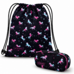 ASTRABAG Unicorn squad set 2u1 22405