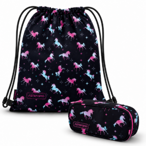 ASTRABAG Unicorn squad set 2u1 22405