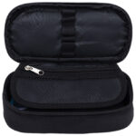 ASTRABAG Game set 2u1 19631 - Slika 2