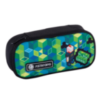 ASTRABAG Game set 2u1 19631 - Slika 4