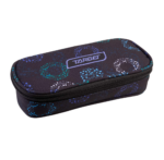 TARGET Compact Color flow pernica 28072
