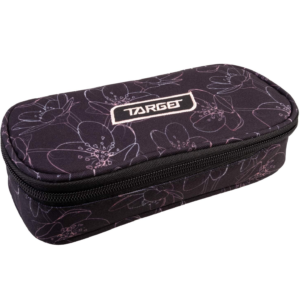TARGET Compact Blossom pernica 28073