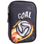 TARGET Multy Soft Goal pernica 28084