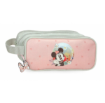 MINNIE MOUSE Wild nature pernic/neseser 29.647.21