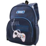 TARGET Kinder Rančić Gamer pro 28074