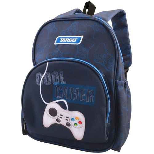 TARGET Kinder Rančić Gamer pro 28074