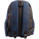 TARGET Kinder Rančić Gamer pro 28074 - Slika 2
