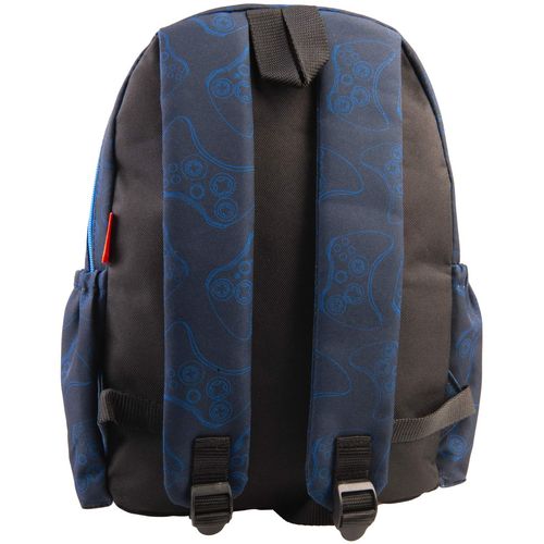 TARGET Kinder Rančić Gamer pro 28074 - Image 2