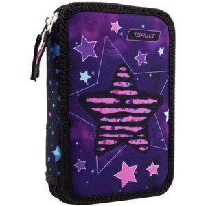 TARGET Double Twinkle star pernica 28106