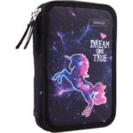 TARGET Double Cosmic unicorn pernica 28107