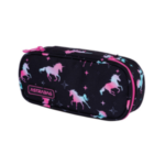 ASTRABAG Unicorn squad set 2u1 22405 - Slika 6