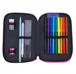 ASTRABAG Unicorn squad set 2u1 22405 - Slika 4
