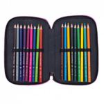 ASTRABAG Unicorn squad set 2u1 22405 - Slika 5