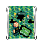 ASTRABAG Game set 2u1 19631 - Slika 5