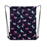 ASTRABAG Unicorn squad set 2u1 22406 - Slika 6