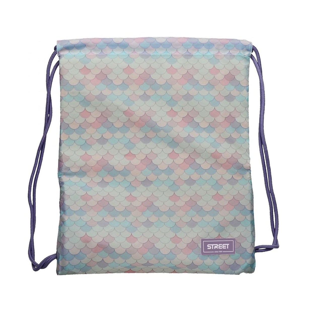 STREET Mermaid torba za opremu 531.070