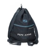 PEPE JEANS Edmond torba za opremu 69.138.21