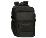 PEPE JEANS Bromley ranac 70.624.41