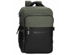 PEPE JEANS Jarvis ranac 71.224.32