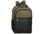 PEPE JEANS Jarvis ranac 71.228.33