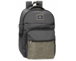 PEPE JEANS Harry ranac 76.425.31
