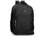 PEPE JEANS Sander ranac 76.728.31