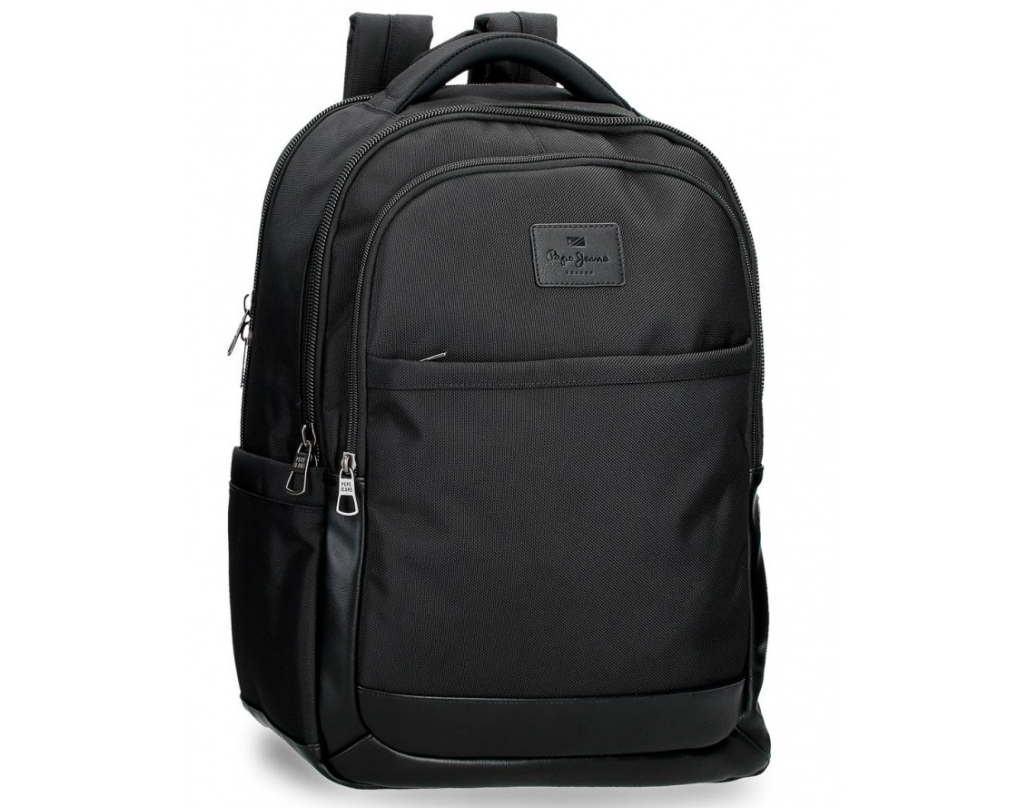 PEPE JEANS Sander ranac 76.728.31