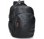 PEPE JEANS Egham ranac 78.223.31