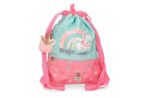 ENSO Magic summer torba za opremu 96.338.21