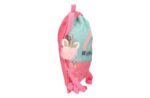 ENSO Magic summer torba za opremu 96.338.21 - Slika 6