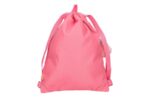 ENSO Magic summer torba za opremu 96.338.21 - Slika 7