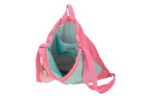 ENSO Magic summer torba za opremu 96.338.21 - Slika 8