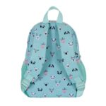 ASTRABAG Teddy panda rančić 502023074 - Slika 3