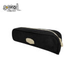 S-COOL Teenage Urban pernica SC2573 - Slika 2