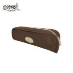 S-COOL Teenage Urban pernica SC2573 - Slika 3