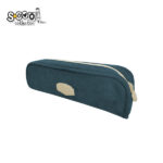 S-COOL Teenage Urban pernica SC2573 - Slika 4